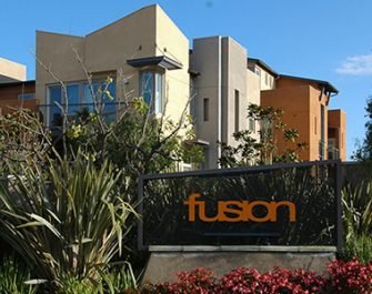 Fusion-South-Bay-Townhomes