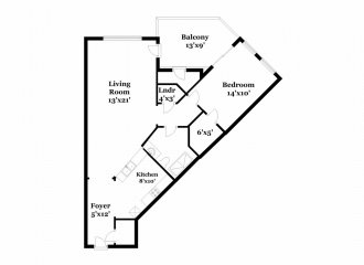 floorplan-main-372618