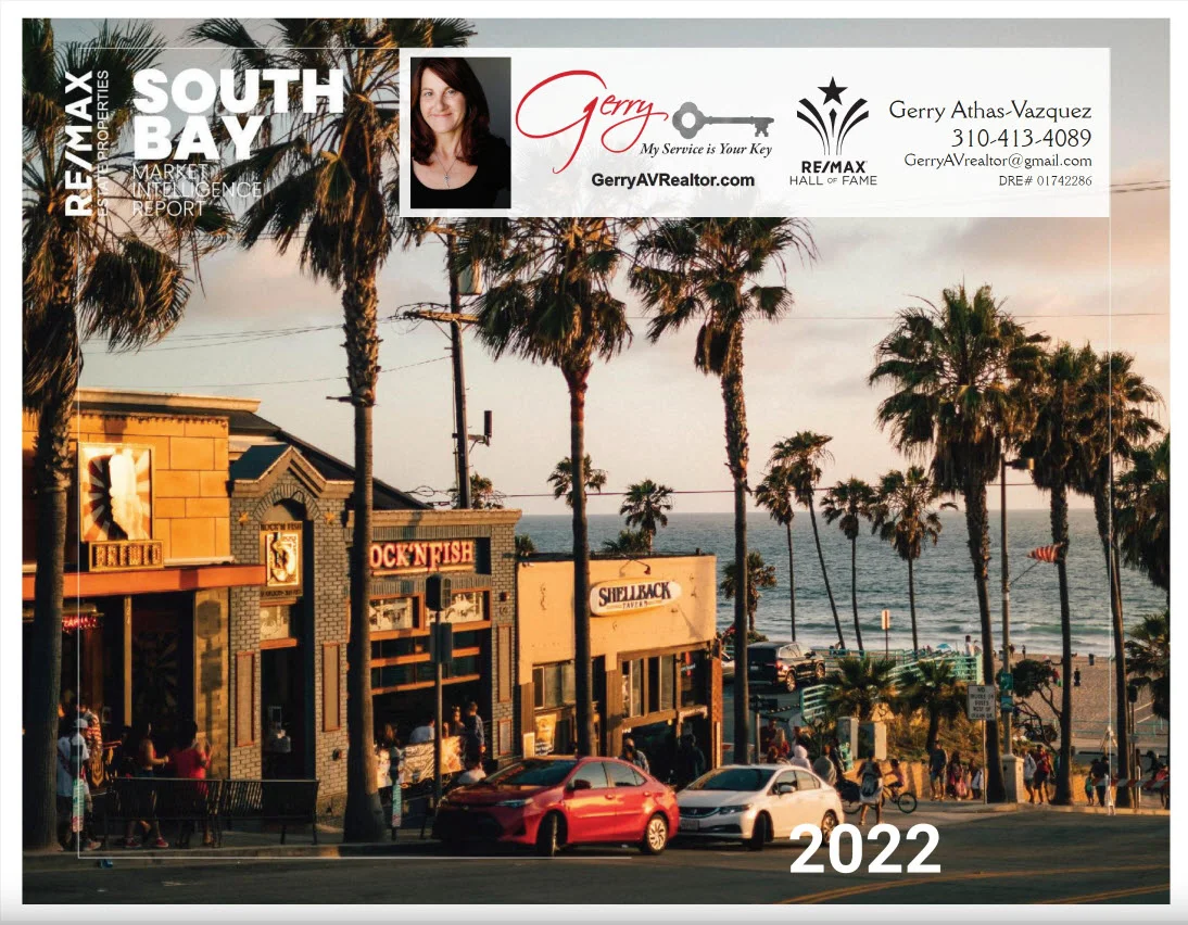 southbay_annual_report